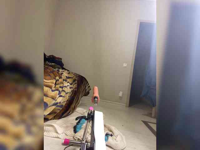 BonnyMyriam BonnyMyriam