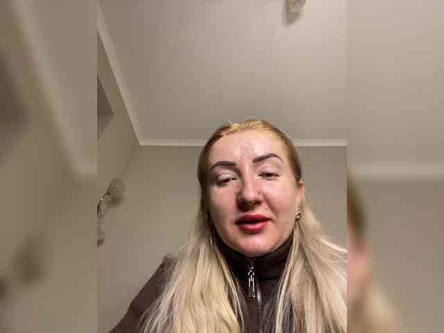 BonnyMyriam BonnyMyriam