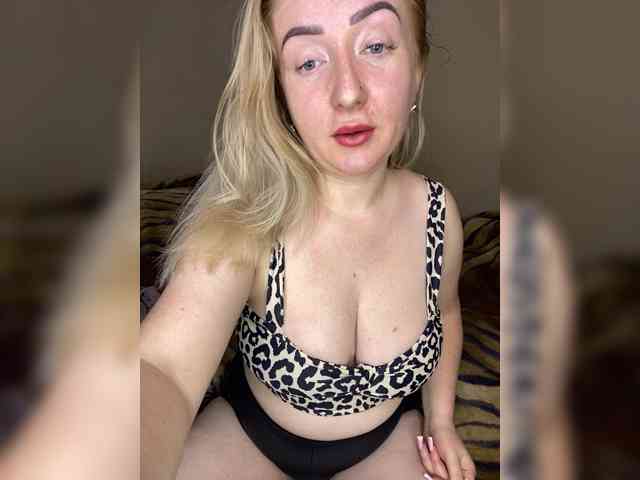 BonnyMyriam BonnyMyriam