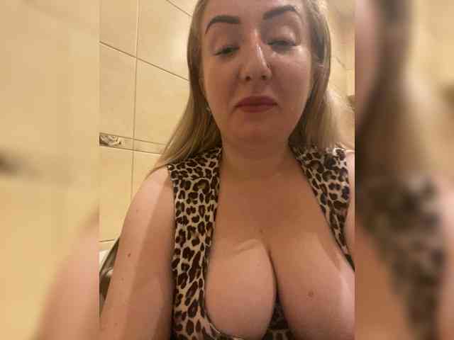 BonnyMyriam BonnyMyriam