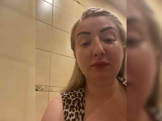 BonnyMyriam BonnyMyriam