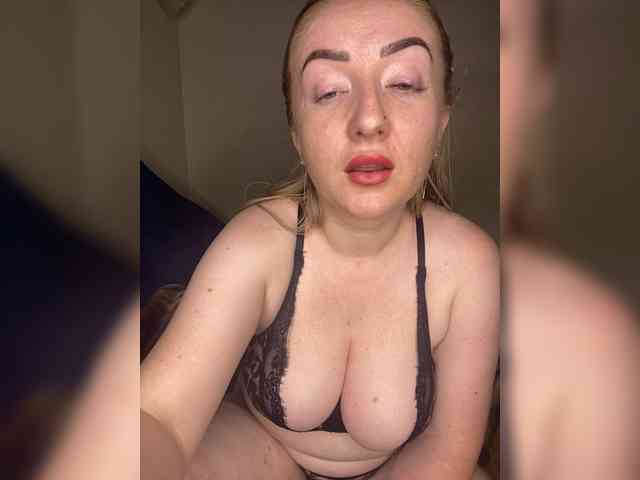 BonnyMyriam BonnyMyriam