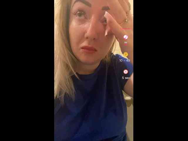 BonnyMyriam BonnyMyriam