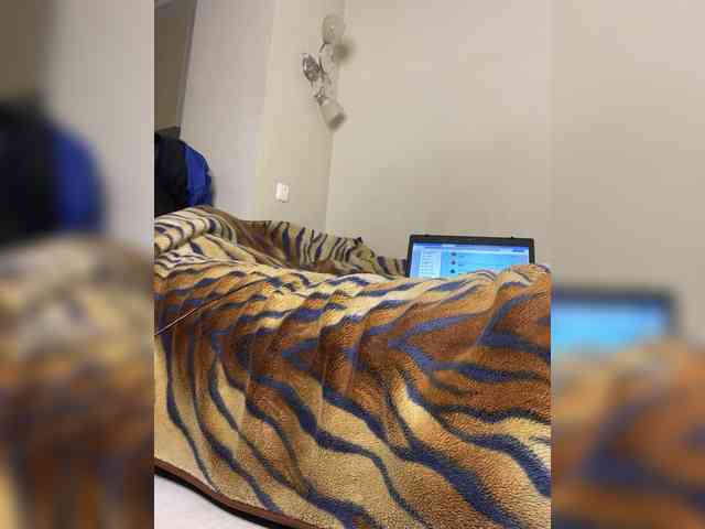 BonnyMyriam BonnyMyriam