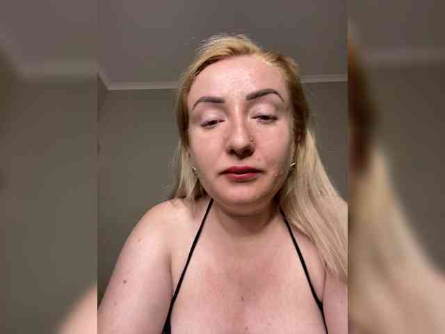 BonnyMyriam BonnyMyriam