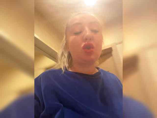 BonnyMyriam BonnyMyriam