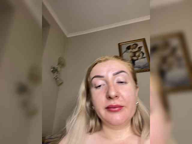 BonnyMyriam BonnyMyriam