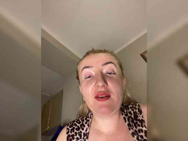 BonnyMyriam BonnyMyriam