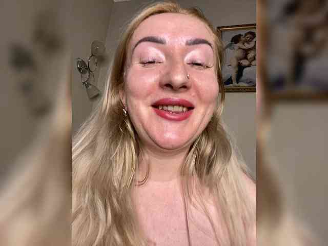 BonnyMyriam BonnyMyriam