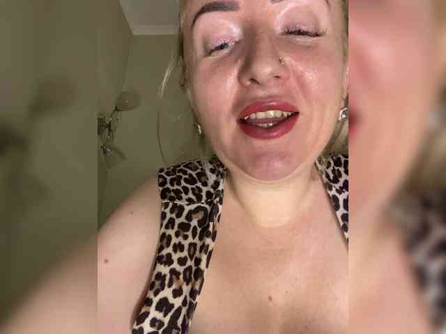 BonnyMyriam BonnyMyriam