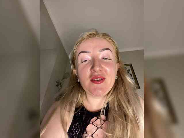 BonnyMyriam BonnyMyriam