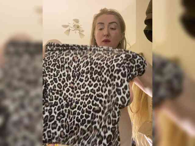 BonnyMyriam BonnyMyriam