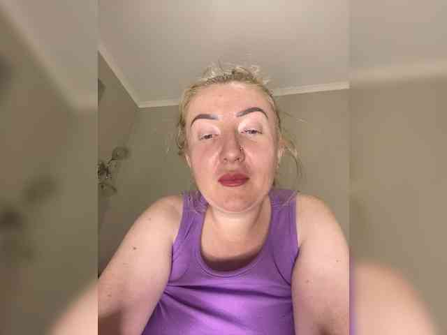 BonnyMyriam BonnyMyriam