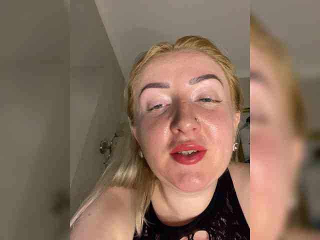 BonnyMyriam BonnyMyriam