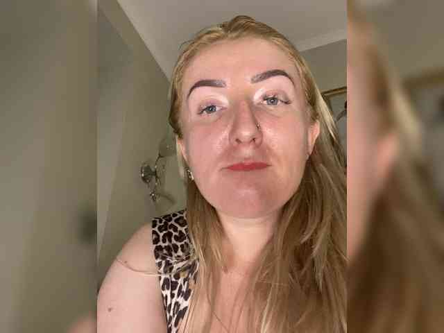 BonnyMyriam BonnyMyriam