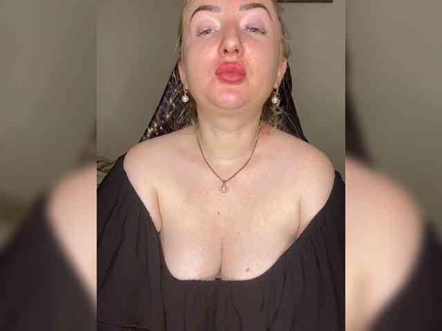 BonnyMyriam BonnyMyriam