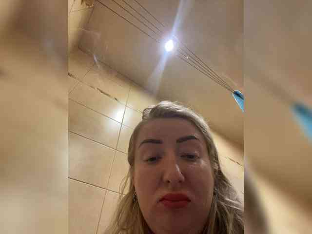 BonnyMyriam BonnyMyriam