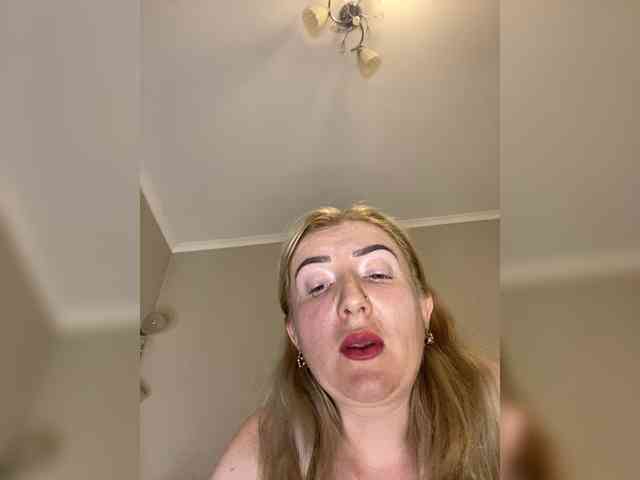 BonnyMyriam BonnyMyriam