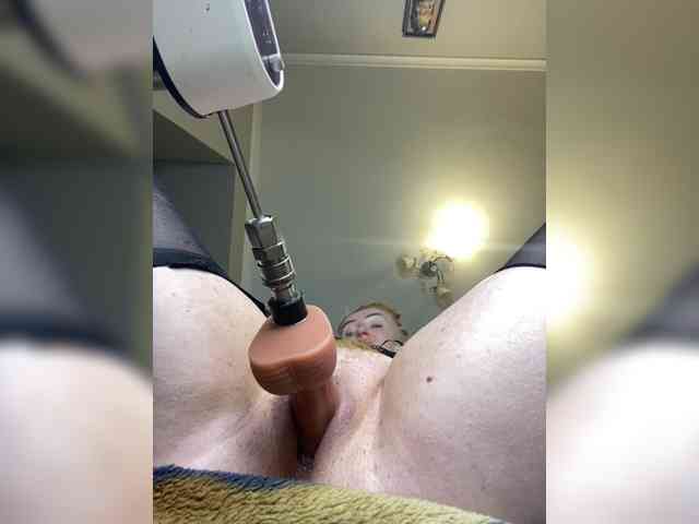 BonnyMyriam BonnyMyriam