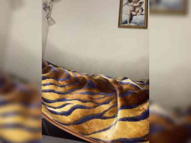 BonnyMyriam BonnyMyriam