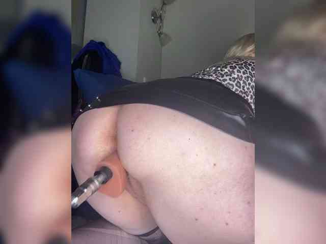 BonnyMyriam BonnyMyriam