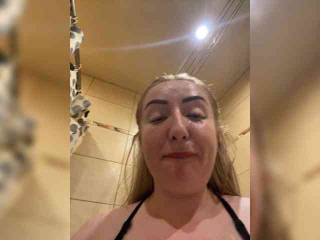 BonnyMyriam BonnyMyriam