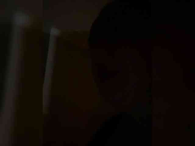 BonnyMyriam BonnyMyriam