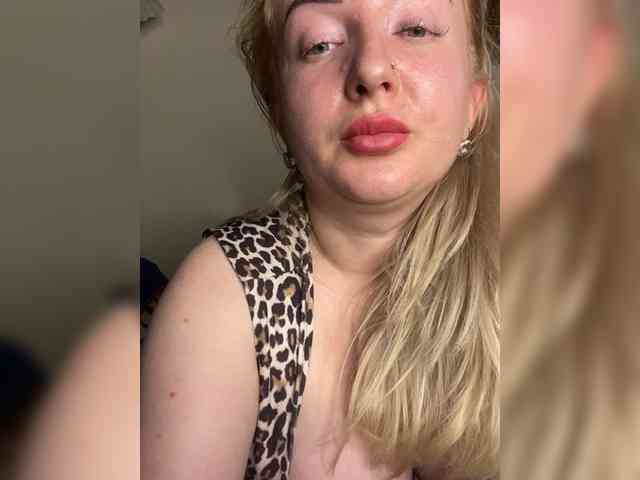 BonnyMyriam BonnyMyriam