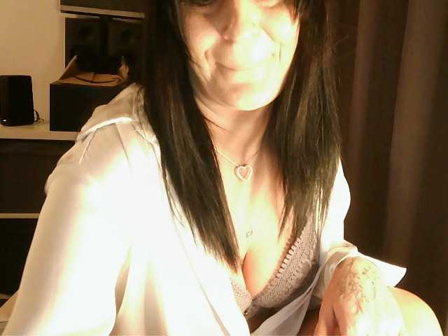LittleMinx