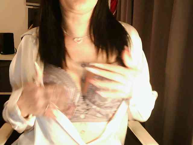 LittleMinx LittleMinx