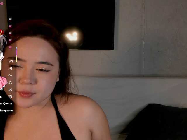 MiaCarmin's Thumb Image