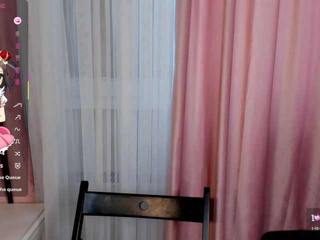 MiaCarmin's BongaCams show and profile