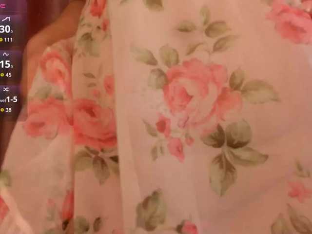 MiaCarmin's BongaCams show and profile