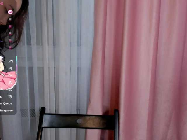 MiaCarmin's BongaCams show and profile