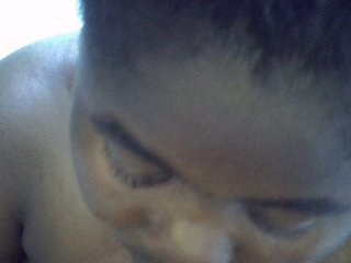 Prettybooty Porn Show