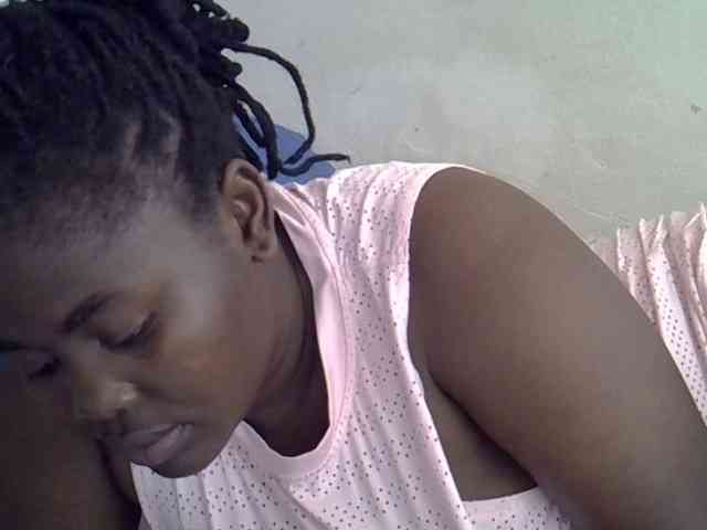 Prettybooty Prettybooty