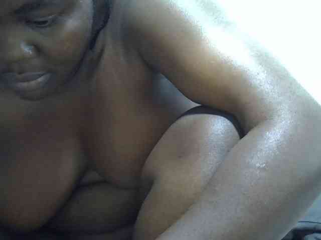 Prettybooty Prettybooty