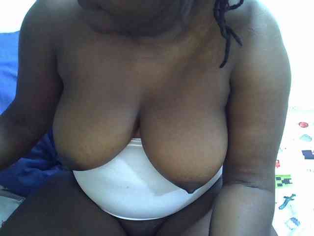 Prettybooty Prettybooty