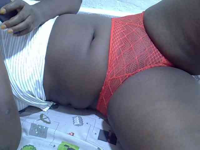 Prettybooty Prettybooty