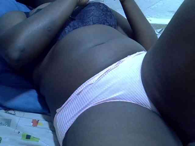 Prettybooty Prettybooty