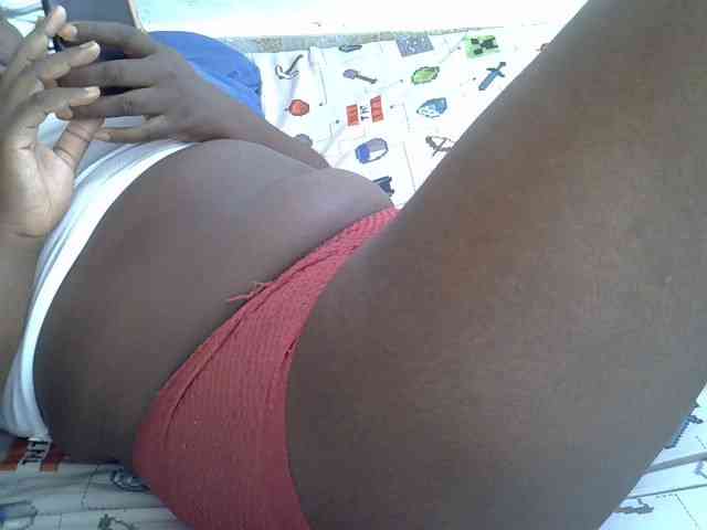 Prettybooty Prettybooty