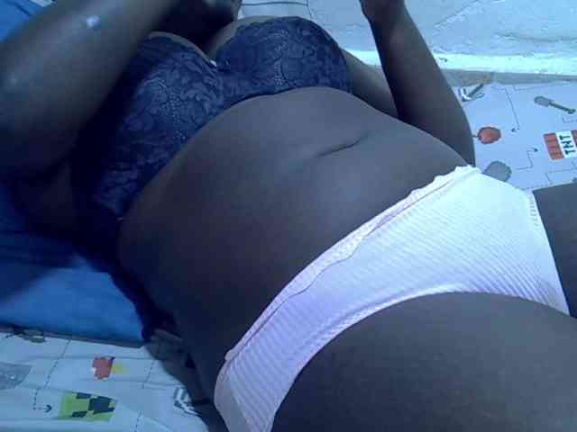 Prettybooty Prettybooty