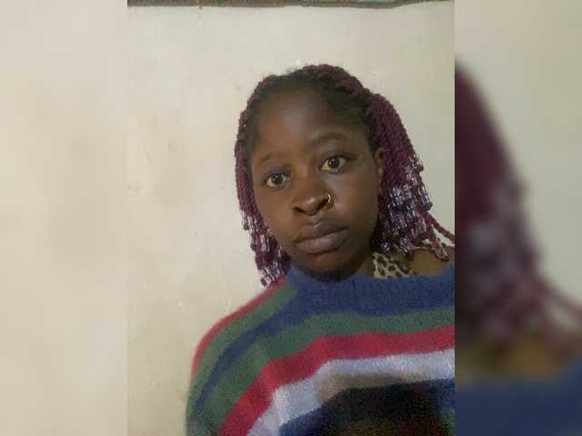 Dall13's Thumb Image