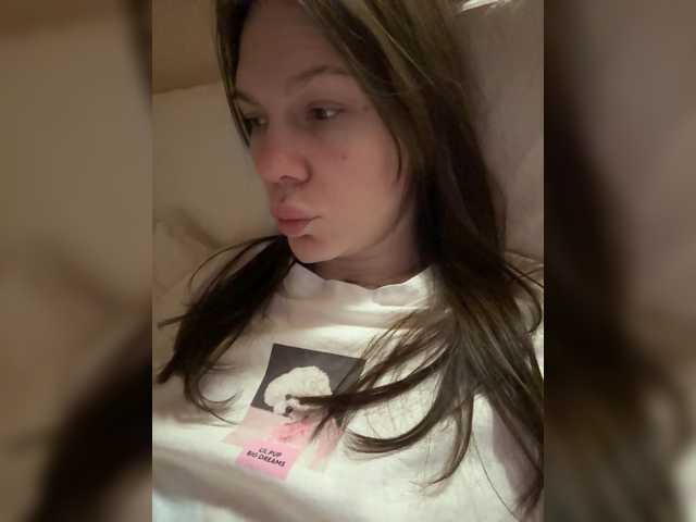 Boomwomen1's BongaCams show and profile