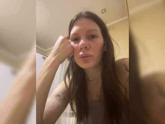 Boomwomen1 Boomwomen1