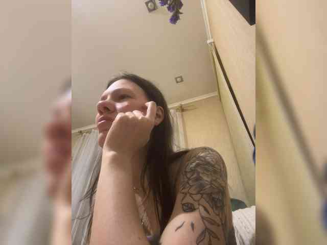 Boomwomen1 Boomwomen1