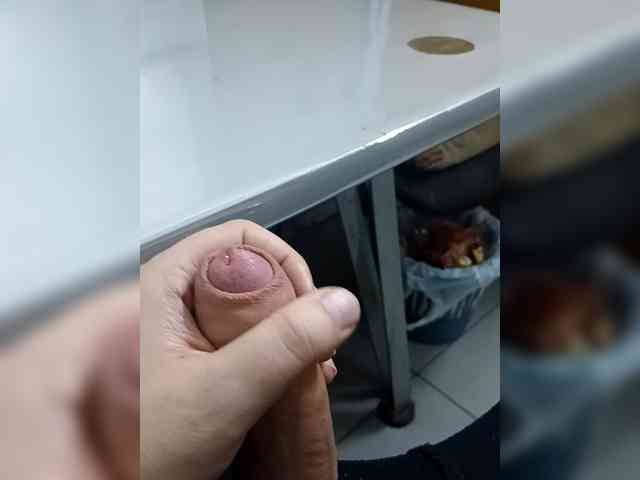 Alex202051 Alex202051