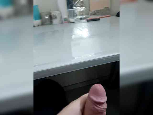 Alex202051 Alex202051