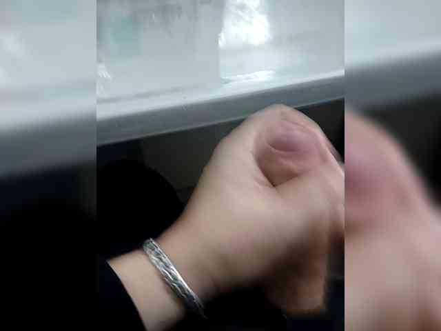 Alex202051 Alex202051