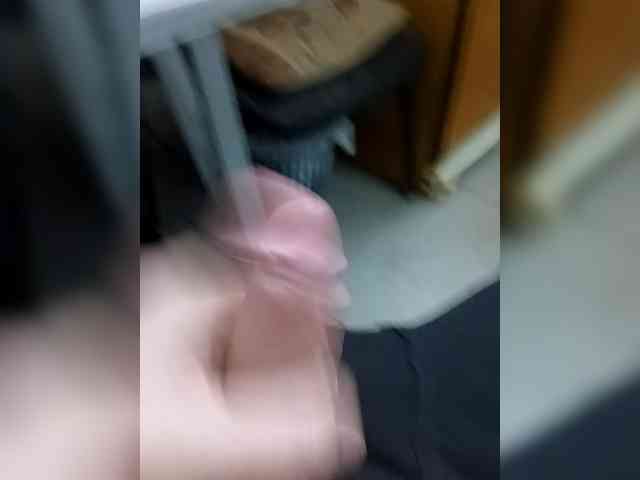 Alex202051 Alex202051